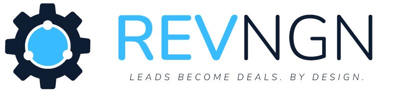 REVNGN